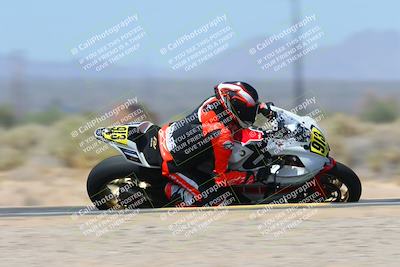 media/May-18-2024-Apex Assassins (Sat) [[8f6ef9e303]]/1-A Group/Session 4 (Turn 16 Inside Speed Pans)/